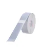 NIIMBOT B18 / N1 14x50mm-125 Grey Anti-Counterfeiting Labels