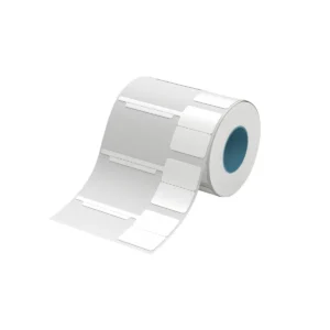 NIIMBOT   –   K3   ONLY   –   25X30+47MM   –   900   WHITE   JEWELLERY   LABELS