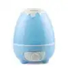3L Capacity Cool Mist Electronic Aroma Diffuser Innovations Air Ultrasonic Humidifier