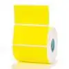 Niimbot M2 EW40x60-115 Yellow