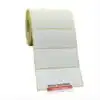 Barcode Label 90 x 40 mm Thermal Labels | Roll Label – Adhesive Labels, Barcode Label, 500 Labels on a Roll