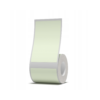 NIIMBOT K3 Light Green Thermal Label – 340 Label/Roll – T60*90