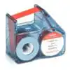 Niimbot N1RR14-16 Labeling Ribbon 16m Red
