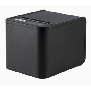 Xprinter XP-80T Thermal receipt printer, 80mm, USB and LAN