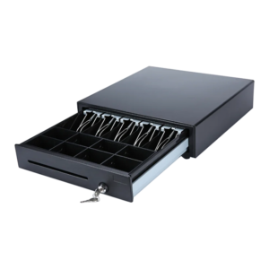 Cash Drawer Printer Interface