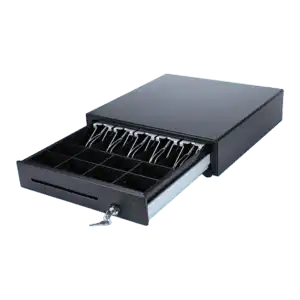 Cash Drawer Printer Interface