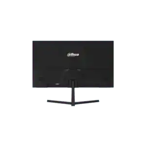 DAHUA DHI LM24-E231 24″ IPS Full HD 165Hz Monitor | LM24-E231