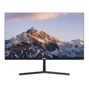 DAHUA DHI LM24-E231 24″ IPS Full HD 165Hz Monitor | LM24-E231
