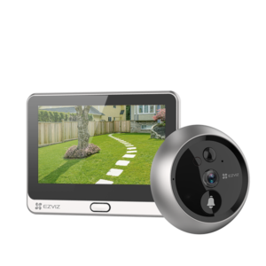 dp2c ezviz