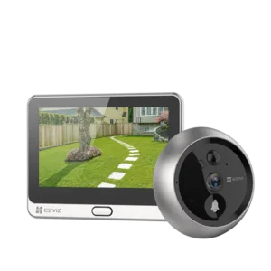 dp2c ezviz