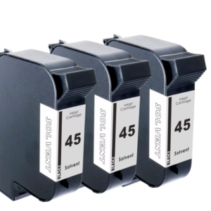 Alternative view of UP-S45PK11-BLACK