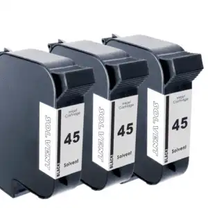 Alternative view of UP-S45PK11-BLACK