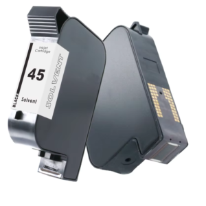 UP-S45PK11-BLACK