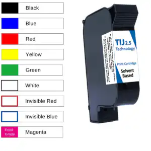 UP-S45WG-RED-BLUE-YELLOW