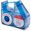 Niimbot N1RR14-16 Labeling Ribbon 16m Blue