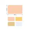 NIIMBOT 50x30mm B Series Color Labels