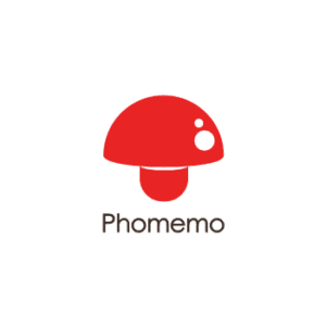 Phomemo Labels