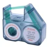 Niimbot N1RR14-16 Labeling Ribbon 16m Green