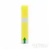 14x40mm-160 Yellow Thermal Labels