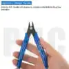 PCHFC 170 Cutting Plier Side Snips Jewellery Pliers Diagonal Cutting Pliers for Jewelry