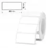Niimbot k3 T40x15-1775 Label