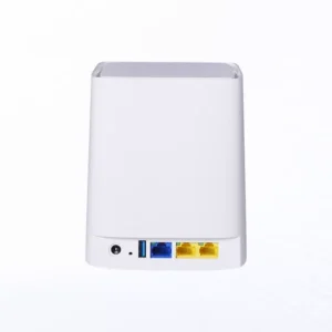 ZY-RT603-AX30 supply 3GE+USB3.0+WiFi6 AX3000 Wireless  features WiFi 6 technology