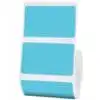 Niimbot K3 T75x40-690 Blue B Style