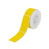 Niimbot D101 only 25X60MM -110 Deep Yellow Labels