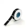 Niimbot  B18 N1-14X30mm-195 Black