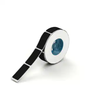Niimbot  B18 N1-14X30mm-195 Black