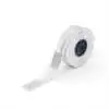 Niimbot N1 B18 Es14x25+38 matte silver jewelry
