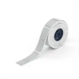 Niimbot N1 B18 Es14_50-130 matte silver jewelry