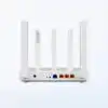 2.5GE WAN+3GE LAN+2Wi-Fi 6 (AX30) Router