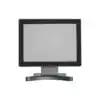 Touch Screen I5 All in One Pos System Cash Epos Register Point Pos Terminal