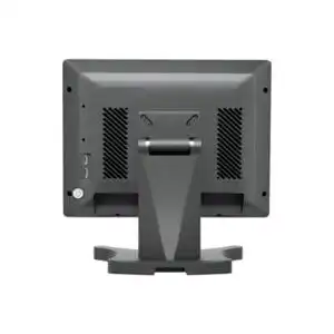 Touch Screen I5 All in One Pos System Cash Epos Register Point Pos Terminal