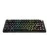 Gaming Luncher – Gaming Wired Keyboard