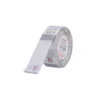 Niimbot B18 N1 14X40MM-160 Bear Labels