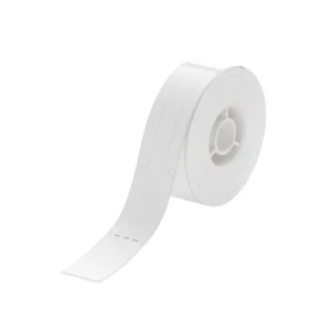 Niimbot B18 N1 14X50+38MM -75 Glasses Labels