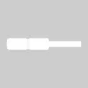 Niimbot B18 N1 14X50+38MM -75 Glasses Labels
