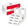 Phomemo XP2510-600 White Thermal Labels