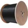 RG11 Coax Cable – Solid Copper – PVC 305m