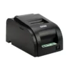 RONGTA PRINTER RP76IIIC-U 76mm Dot Matrix Thermal Printer (USB)‏