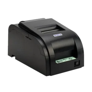 RONGTA PRINTER RP76IIIC-U 76mm Dot Matrix Thermal Printer (USB)‏