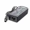 24V 3A DC 3-Pin Power Adapter