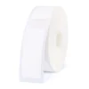 Niimbto 14×20-265 white