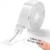 Niimbot 12×40-155 Transparent