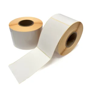 Thermal label 60×105-200 label