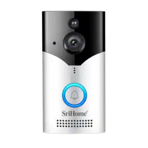 DH002-4MP(WiFi)