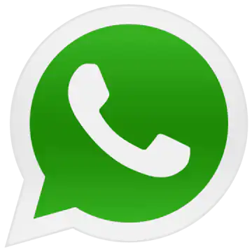 Pngtree Whatsapp Phone Icon Png Image 6315989