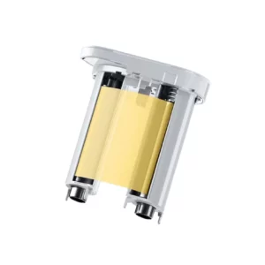 Niimbot M3 M3RR76-26 Gold Ribbon